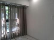 1 BHK Apartment in Mira Road East for resale Mira Road...
