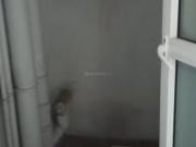 1 BHK Apartment in Mira Road East for resale Mumbai. The...