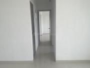 1 BHK Apartment in Mira Road East for resale Mira Road...