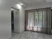 1 BHK Apartment in Mira Road East for resale Mira Road...