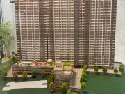 1 BHK Apartment in Mira Road East for resale Mira Road...