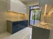 1 BHK Apartment in Mira Road East for resale Mira Road...