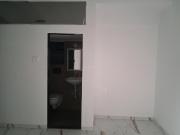 1 BHK Apartment in Mira Road East for resale Mira Road...