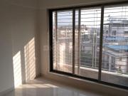 1 BHK Apartment in Mira Road East for resale Mira Road...