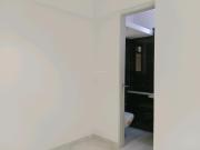 1 BHK Apartment in Mira Road East for resale Mira Road...