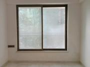 1 BHK Apartment in Mira Road East for resale Mira Road...