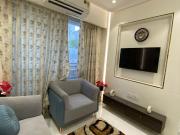 1 BHK Apartment in Mira Road East for resale Mira Road...