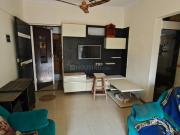 1 BHK Apartment in Mira Road East for resale Mira Road...
