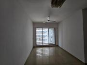 1 BHK Apartment in Mira Road East for resale Mira Road...