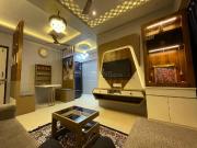 1 BHK Apartment in Mira Road East for resale Mira Road...