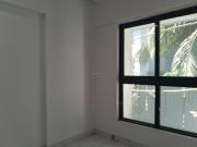 1 BHK Apartment in Mira Road East for resale Mira Road...