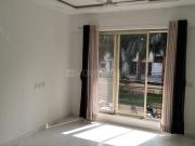 1 BHK Apartment in Mira Road East for resale Mira Road...
