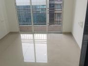 1 BHK Apartment in Mira Road East for resale Mumbai. The...
