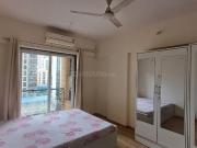 1 BHK Apartment in Mira Road East for resale Mira Road...