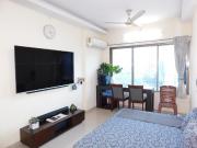 1 BHK Apartment in Mira Road East for resale Mira Road...