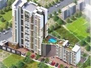 1 BHK Apartment in Mira Road East for resale Mumbai. The...