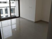 1 BHK Apartment in Mira Road East for resale Mira Road...