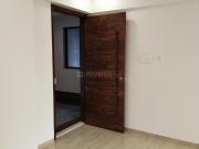 1 BHK Apartment in Mira Road East for resale Mira Road...