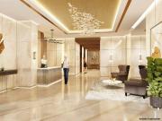 1 BHK Apartment in Mira Road East for resale Mira Road...