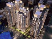 1 BHK Apartment in Mira Road East for resale Mira Road...