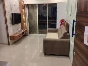 1 BHK Apartment in Mira Road East for resale Mira Road...