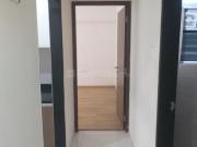 1 BHK Apartment in Mira Road East for resale Mira Road...