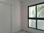 1 BHK Apartment in Mira Road East for resale Mira Road...