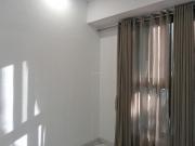 1 BHK Apartment in Mira Road East for resale Mumbai. The...