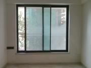 1 BHK Apartment in Mira Road East for resale Mira Road...