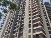 1 BHK Apartment in Mira Road East for resale Mira Road...