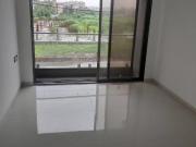 1 BHK Apartment in Mira Road East for resale Mira Road...