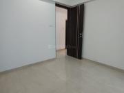 1 BHK Apartment in Mira Road East for resale Mira Road...