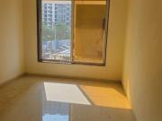 1 BHK Apartment in Mira Road East for resale Mira Road...