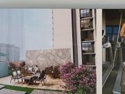 1 BHK Apartment in Mira Road East for resale Mira Road...