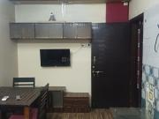 1 BHK Apartment in Mira Road East for resale Mira Road...