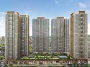 1 BHK Apartment in Mira Road East for resale Mira Road...