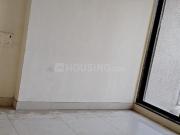 1 BHK Apartment in Mira Road East for resale Mumbai. The...