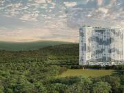 1 BHK Apartment in Mira Road East for resale Mumbai. The...