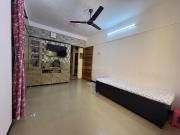 1 BHK Apartment in Mira Road East for resale Mira Road...