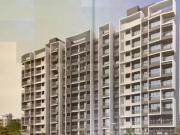 1 BHK Apartment in Mira Road East for resale Mira Road...