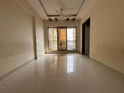 1 BHK Apartment in Mira Road East for resale Mira Road...