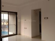1 BHK Apartment in Mira Road East for resale Mumbai. The...