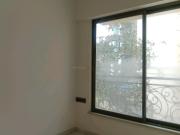 1 BHK Apartment in Mira Road East for resale Mumbai. The...