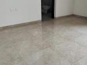 1 BHK Apartment in Mira Road East for resale Mumbai. The...
