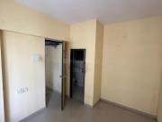 1 BHK Apartment in Mira Road East for resale Mira Road...