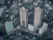 1 BHK Apartment in Mira Road East for resale Mumbai. The...