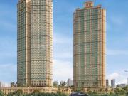 1 BHK Apartment in Mira Road East for resale Mumbai. The...