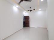 1 BHK Apartment in Mira Road East for resale Mumbai. The...