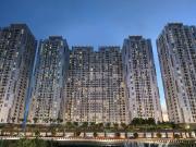 1 BHK Apartment in Mira Road East for resale Mira Road...