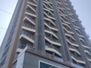 1 BHK Apartment in Mira Road East for resale Mira Road...